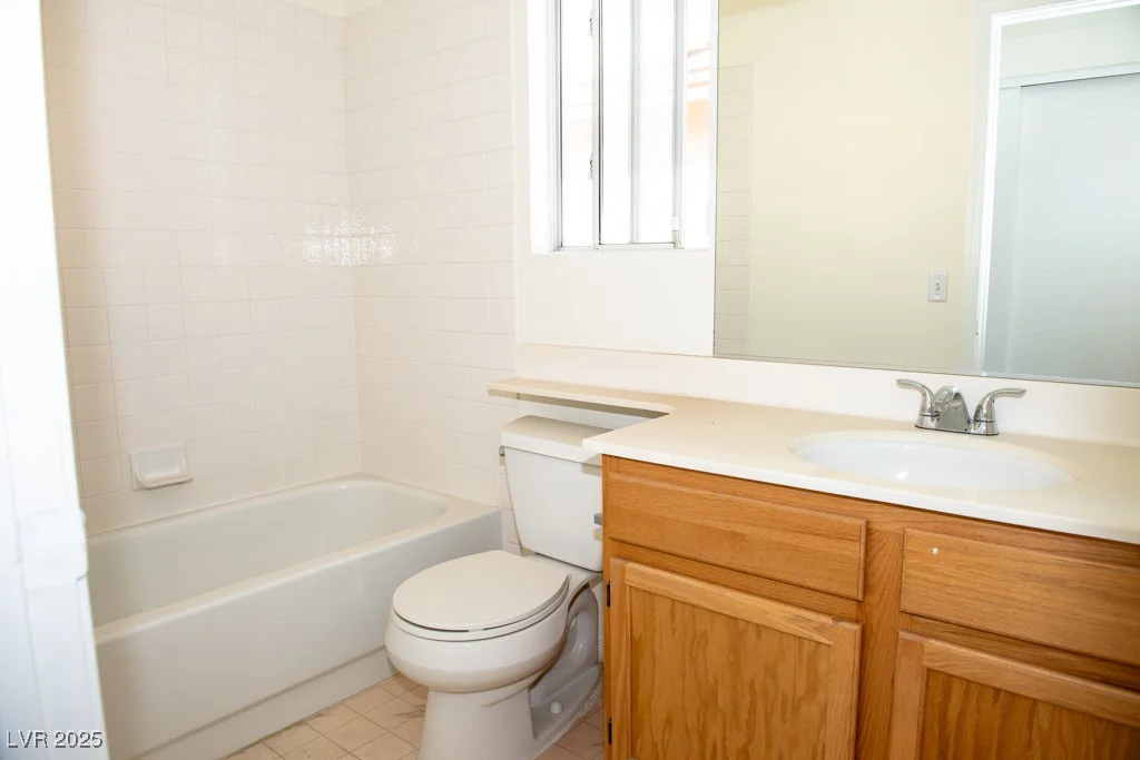 6984 Wineberry, Las Vegas, NV 89119