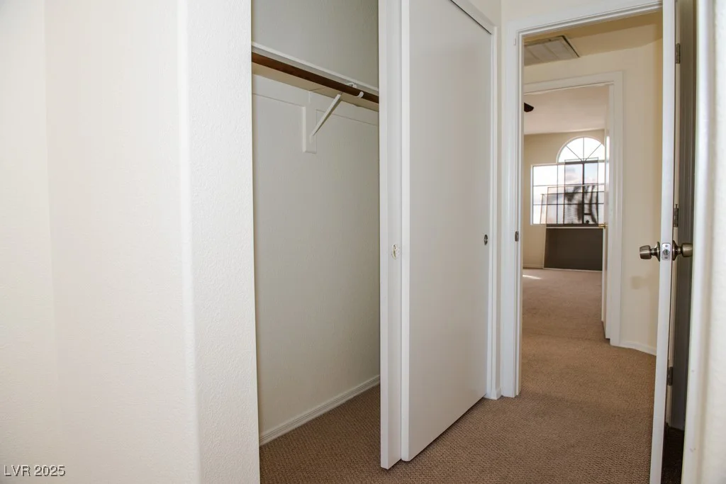 6984 Wineberry, Las Vegas, NV 89119