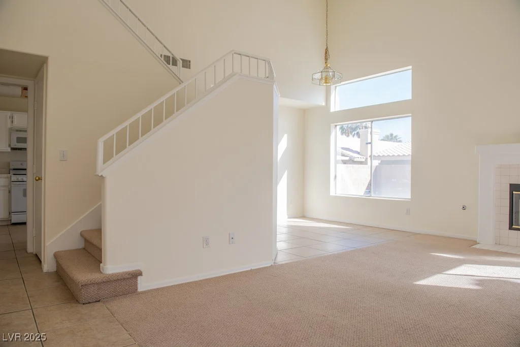 6984 Wineberry, Las Vegas, NV 89119