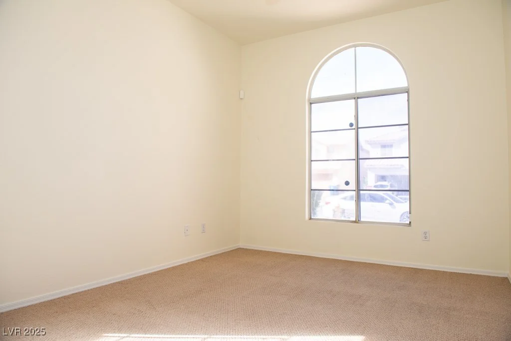 6984 Wineberry, Las Vegas, NV 89119