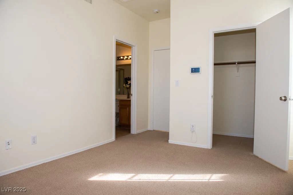 6984 Wineberry, Las Vegas, NV 89119