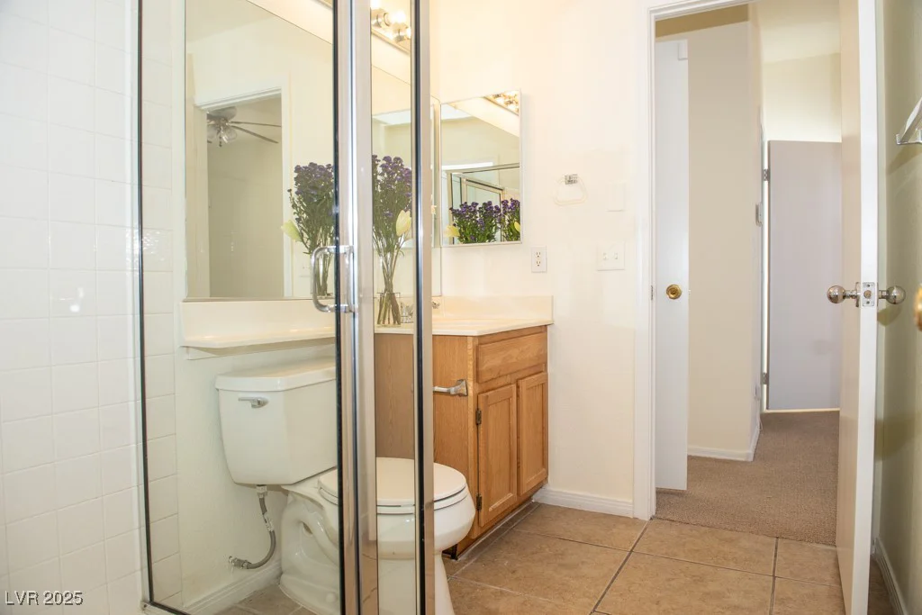 6984 Wineberry, Las Vegas, NV 89119