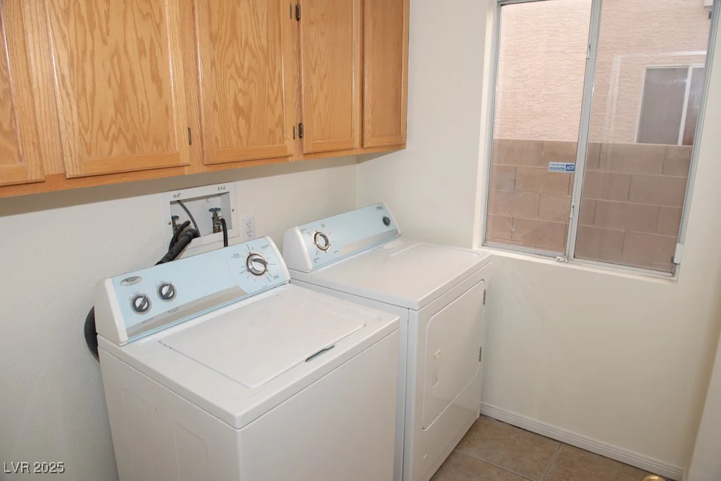 6984 Wineberry, Las Vegas, NV 89119