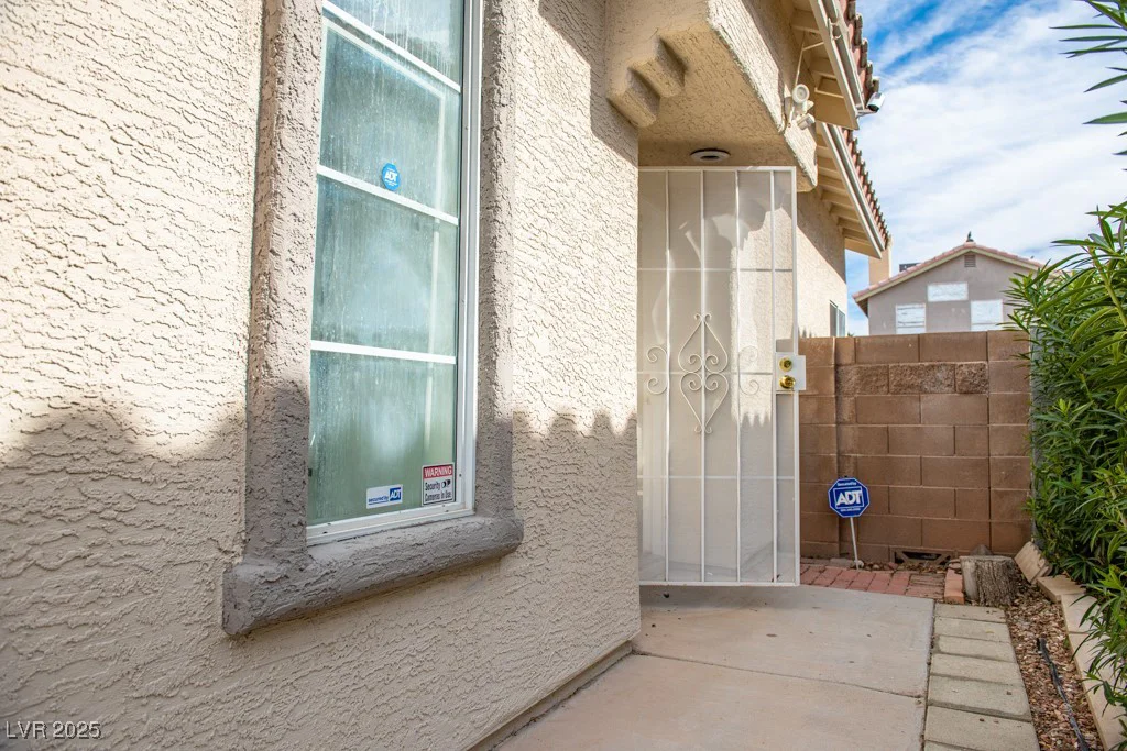 6984 Wineberry, Las Vegas, NV 89119