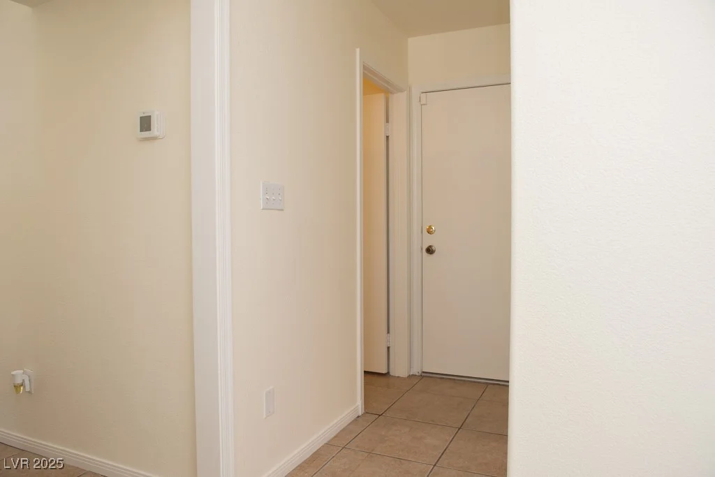 6984 Wineberry, Las Vegas, NV 89119