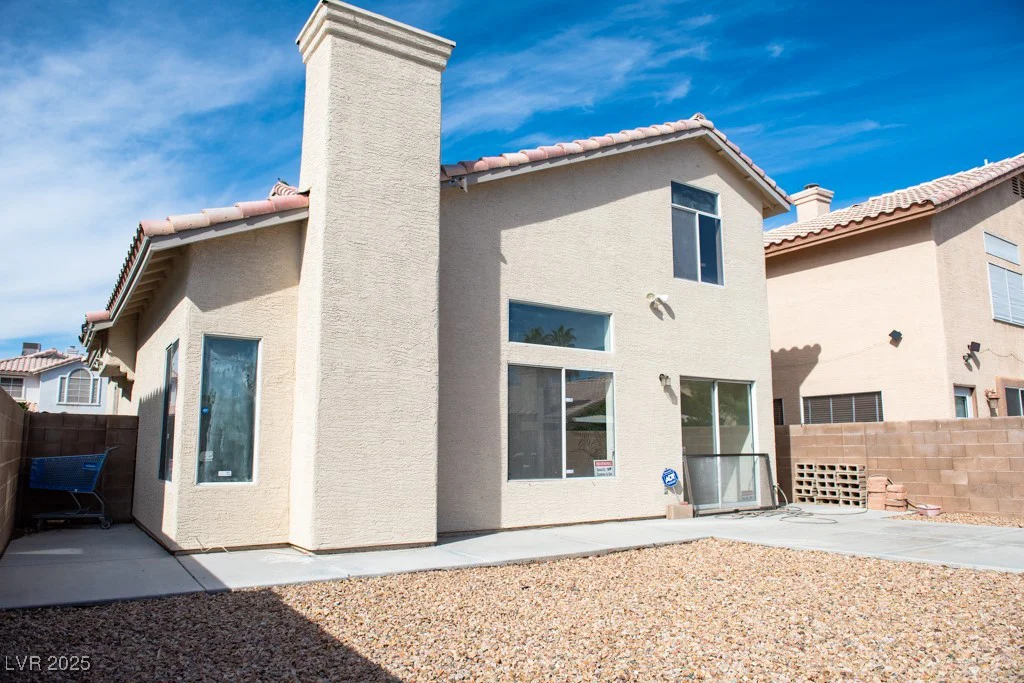 6984 Wineberry, Las Vegas, NV 89119