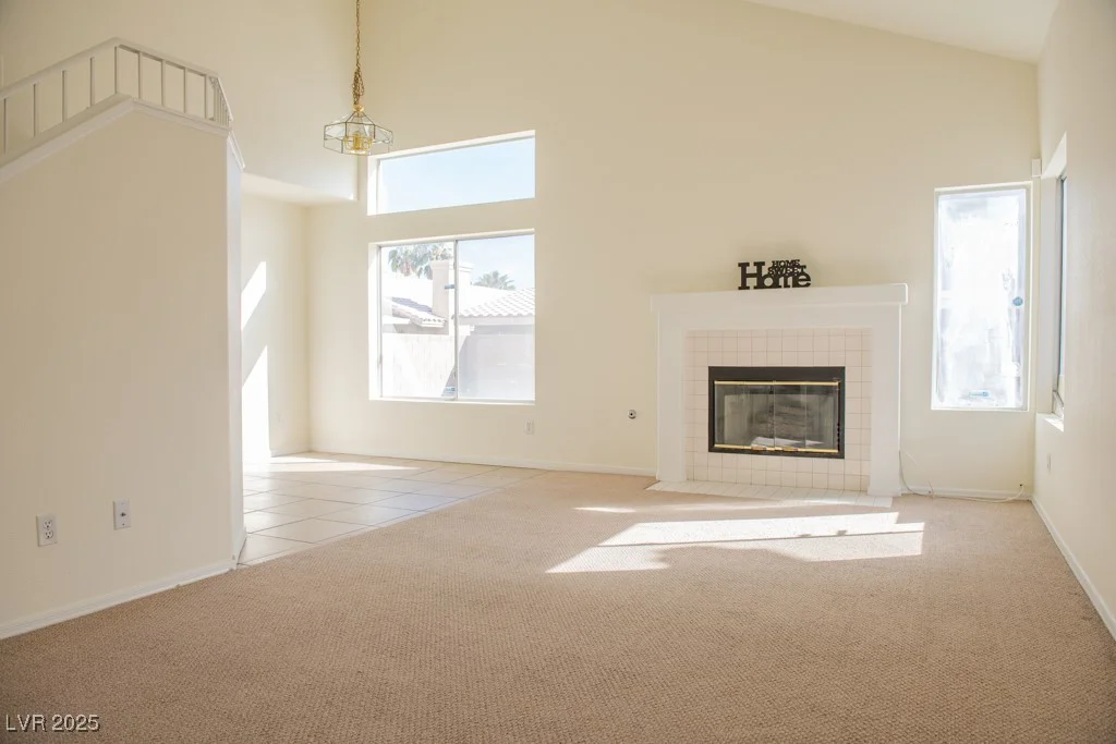6984 Wineberry, Las Vegas, NV 89119