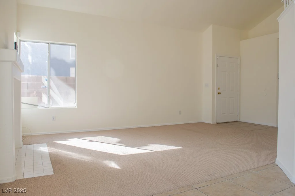 6984 Wineberry, Las Vegas, NV 89119
