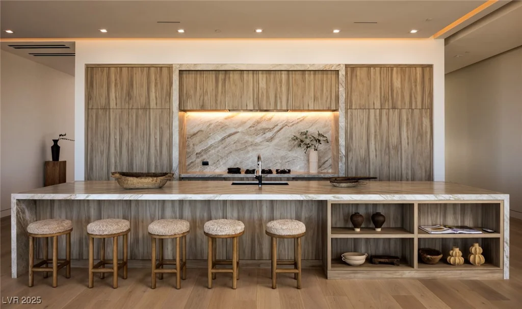 11 Chisel Crest, Henderson, NV 89012