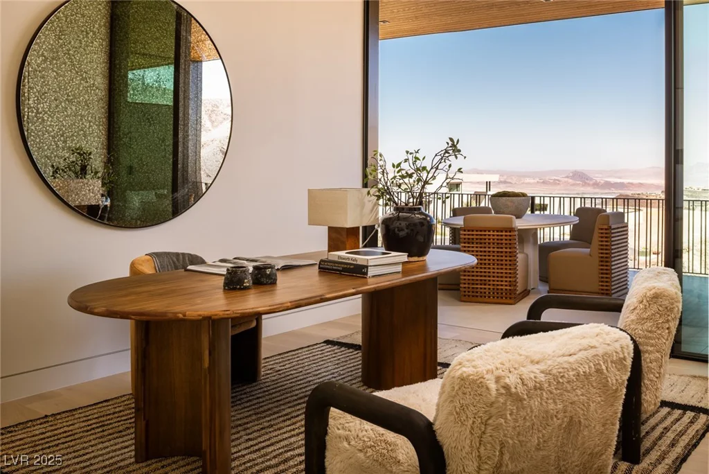 11 Chisel Crest, Henderson, NV 89012