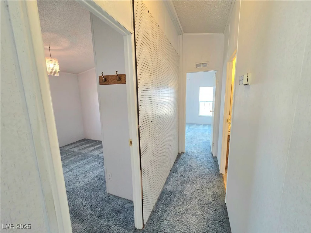 3480 Ramona, Pahrump, NV 89048
