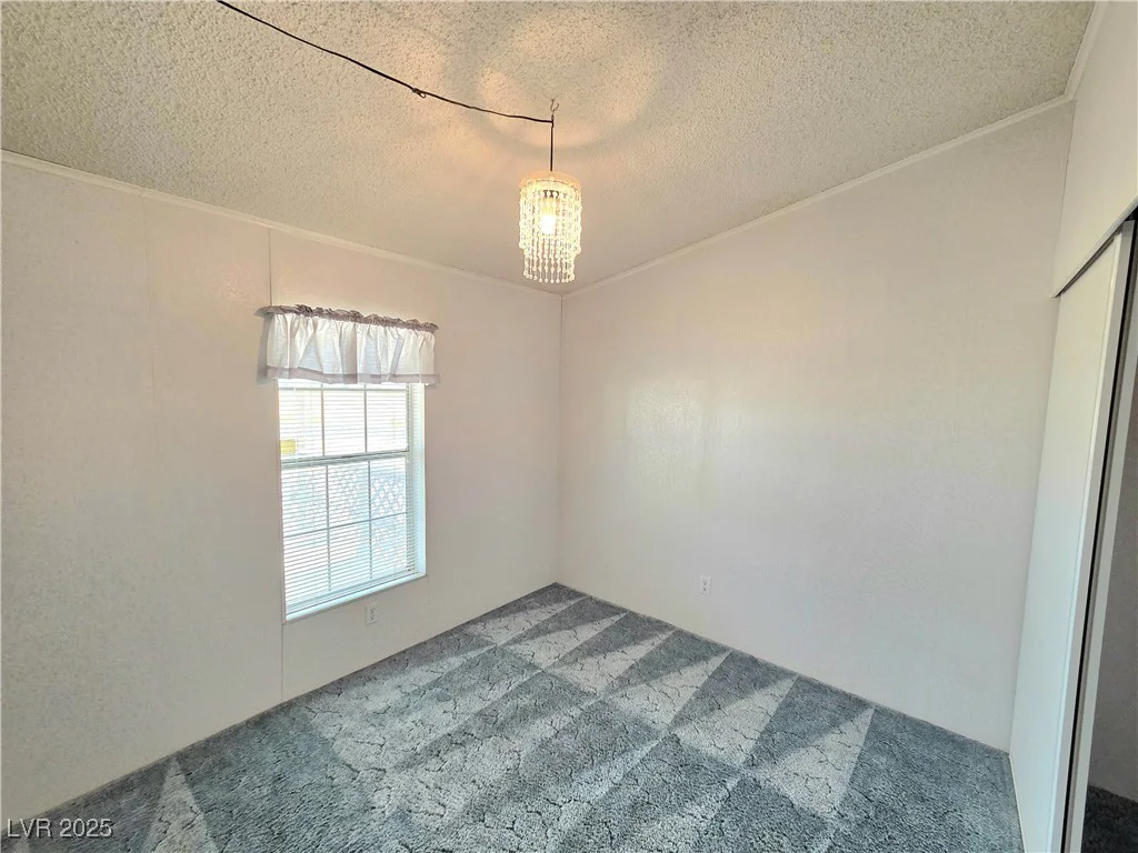 3480 Ramona, Pahrump, NV 89048