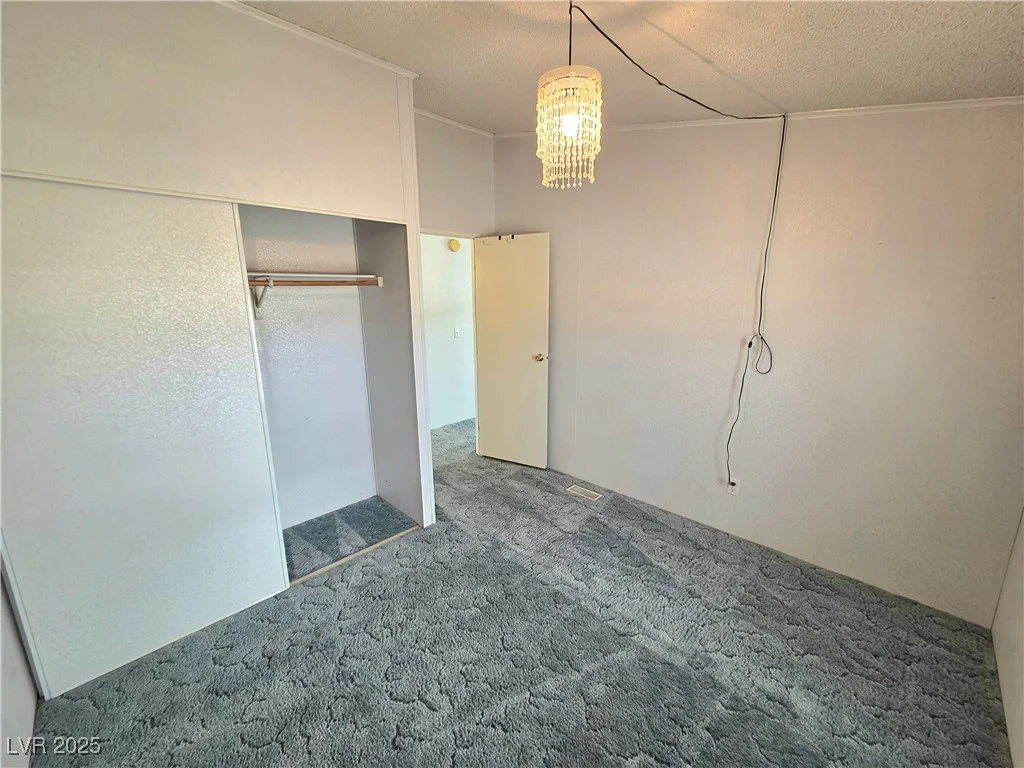3480 Ramona, Pahrump, NV 89048