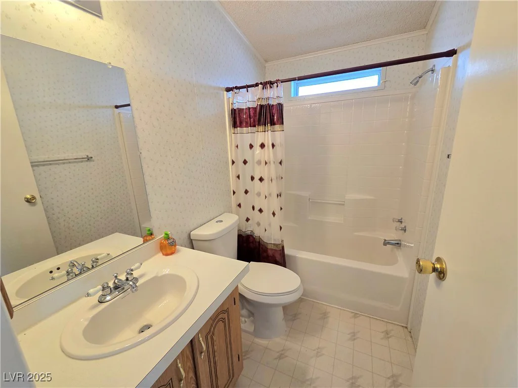 3480 Ramona, Pahrump, NV 89048