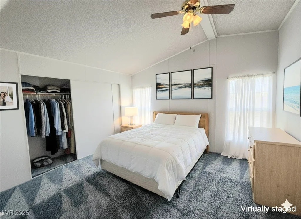 3480 Ramona, Pahrump, NV 89048