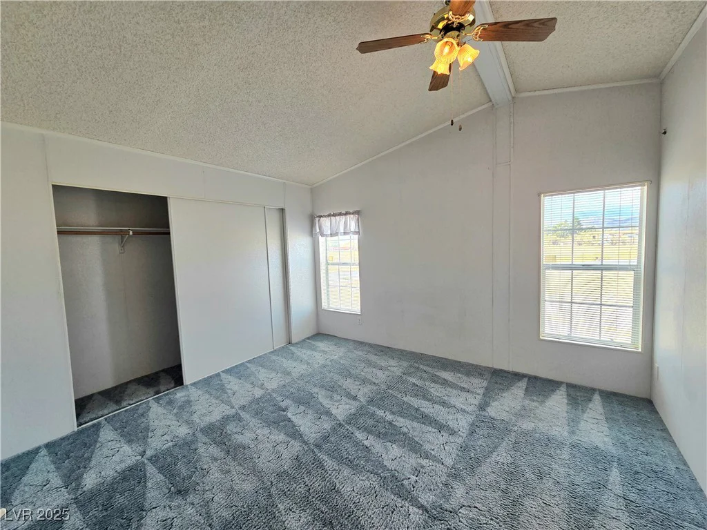 3480 Ramona, Pahrump, NV 89048