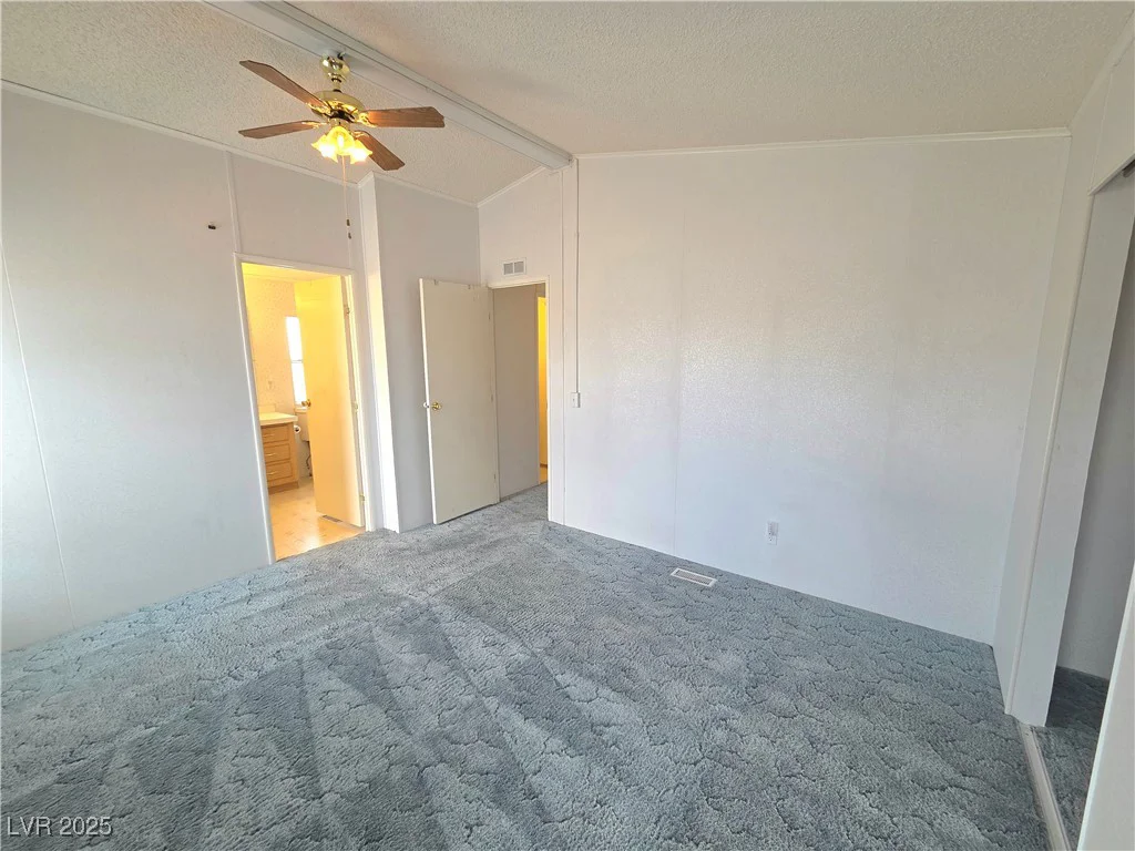 3480 Ramona, Pahrump, NV 89048