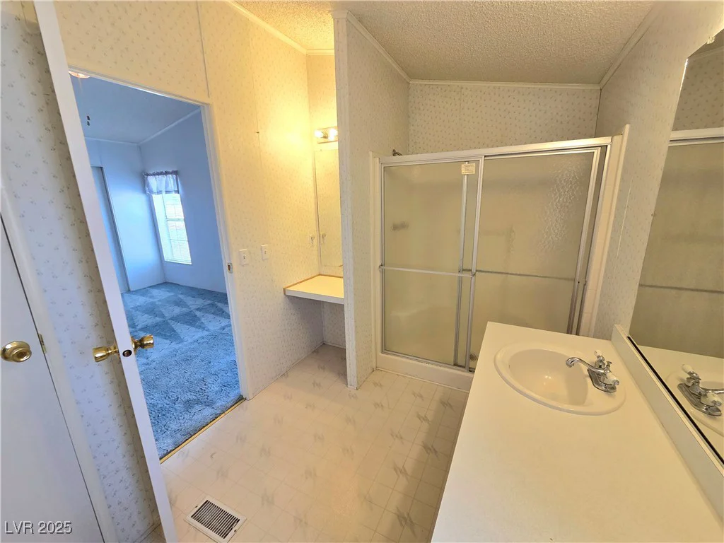 3480 Ramona, Pahrump, NV 89048