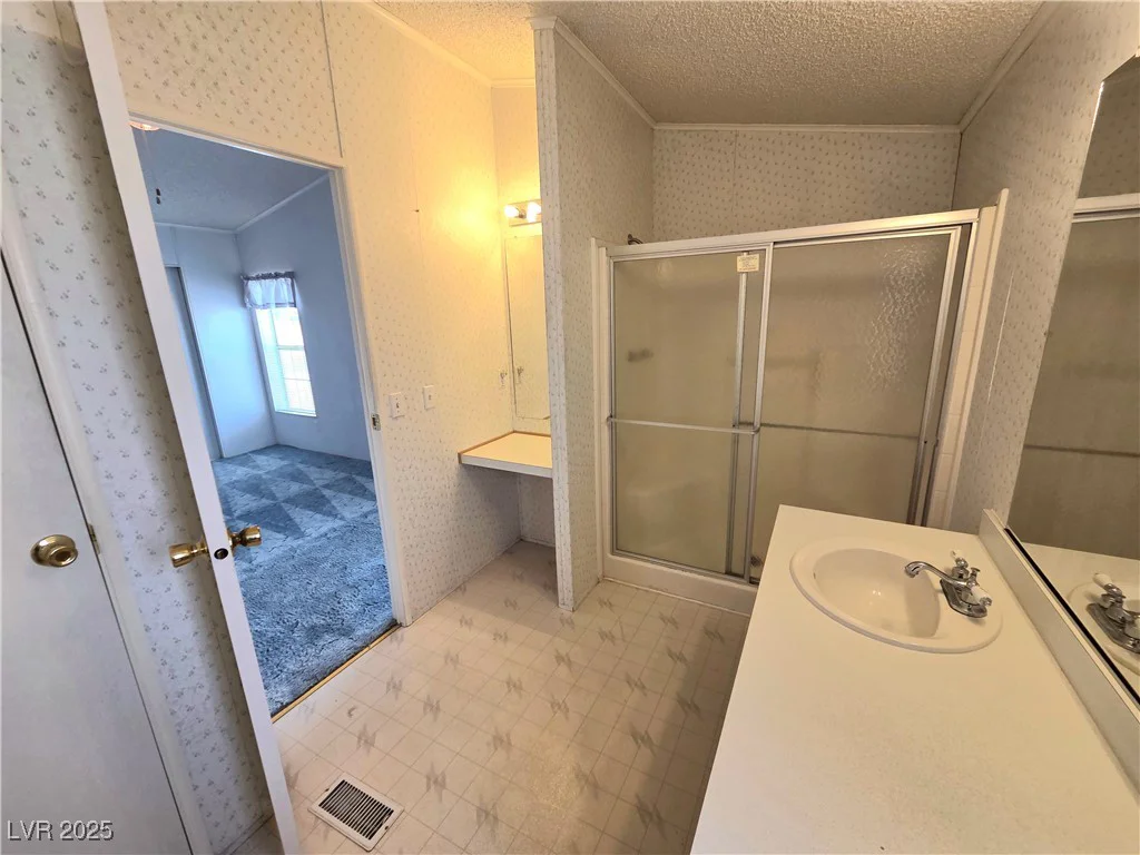 3480 Ramona, Pahrump, NV 89048