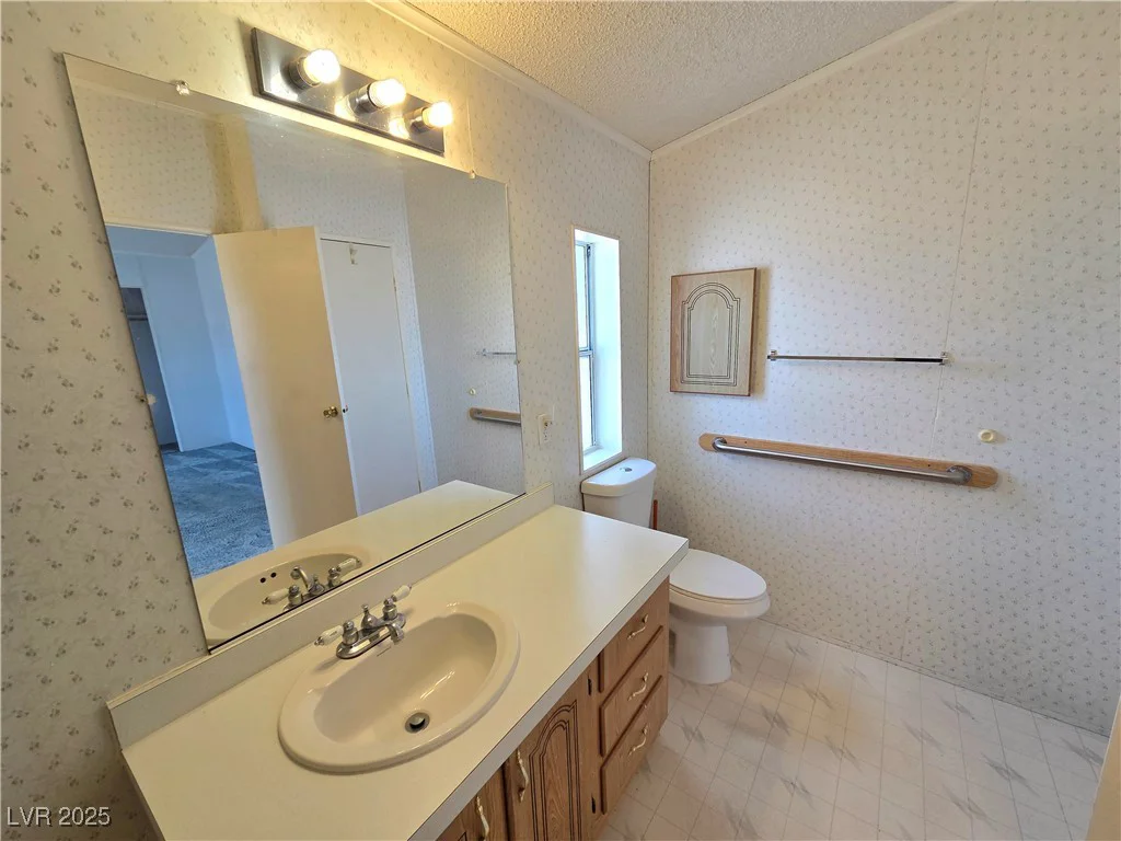3480 Ramona, Pahrump, NV 89048