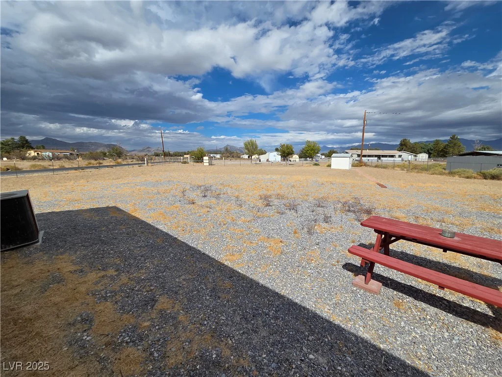 3480 Ramona, Pahrump, NV 89048