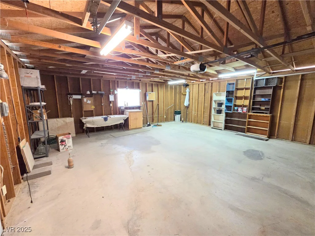 3480 Ramona, Pahrump, NV 89048