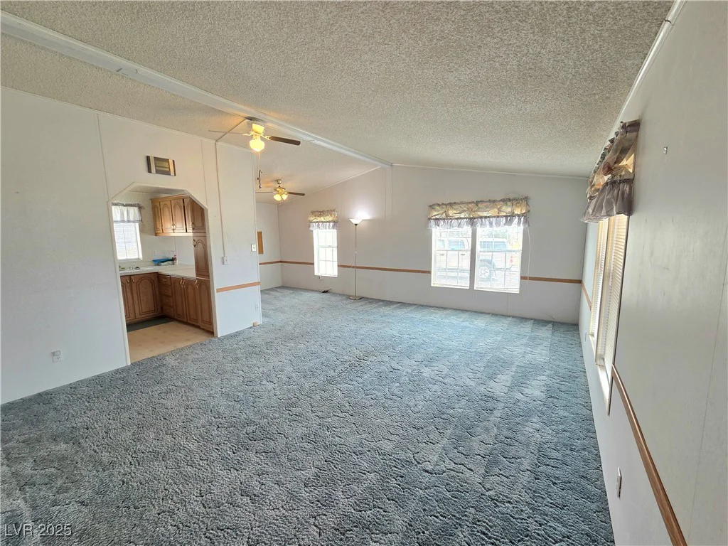 3480 Ramona, Pahrump, NV 89048