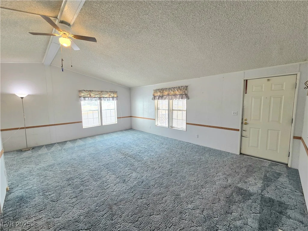 3480 Ramona, Pahrump, NV 89048