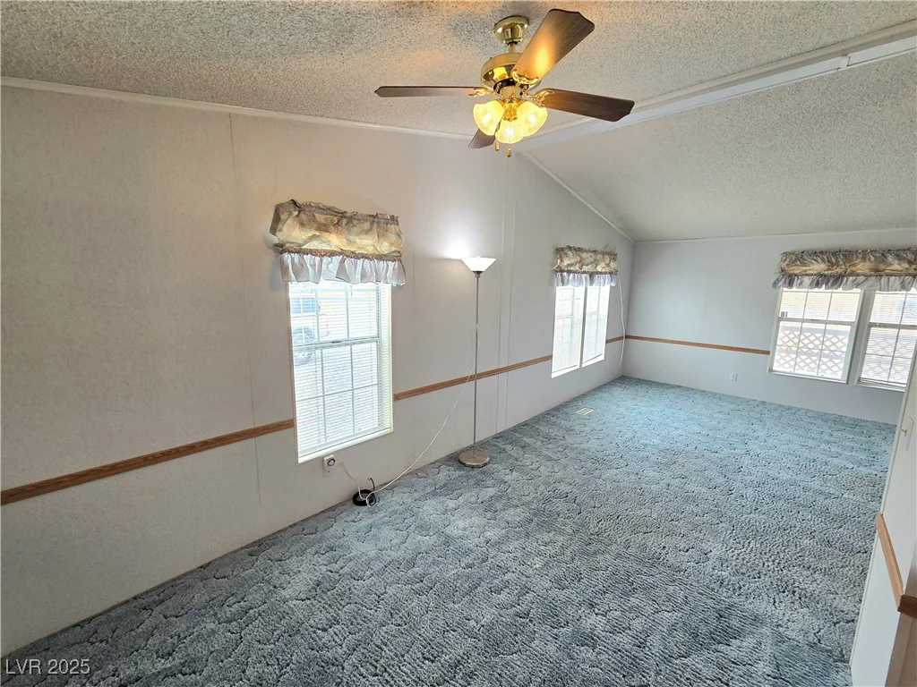 3480 Ramona, Pahrump, NV 89048