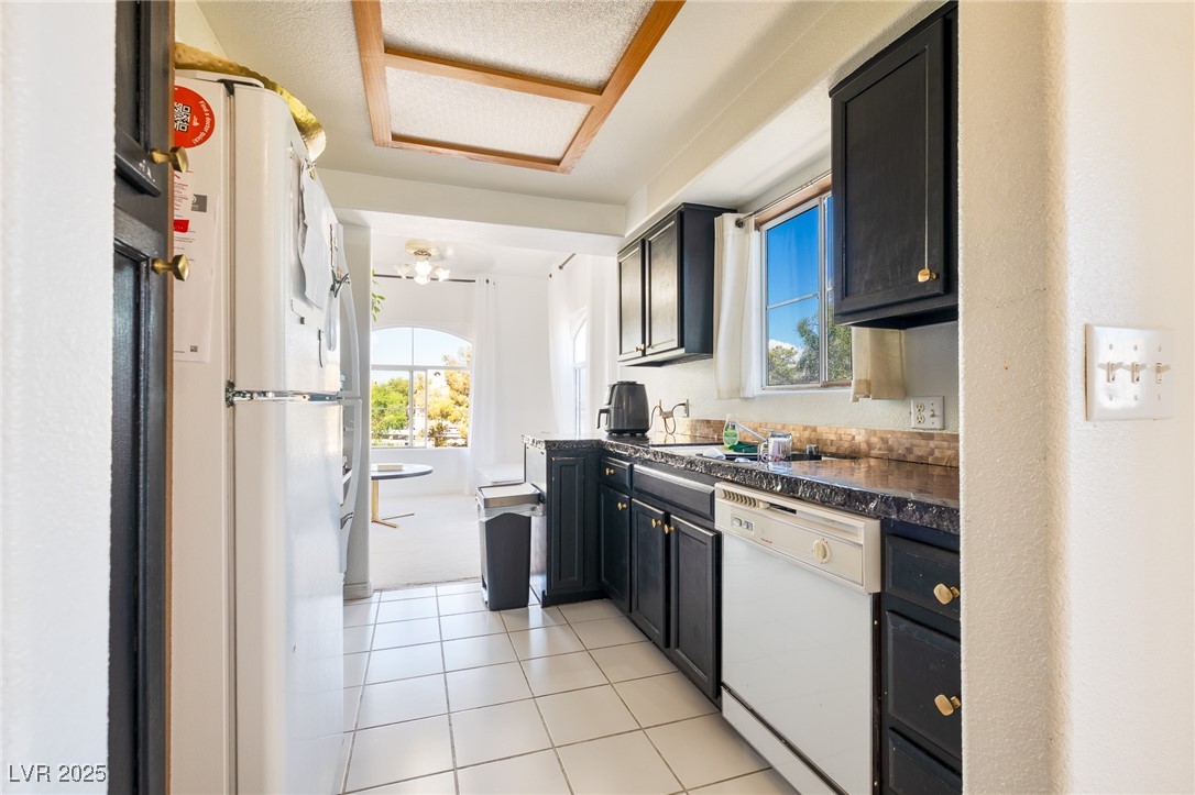 8400 White Eagle, Las Vegas, NV 89145