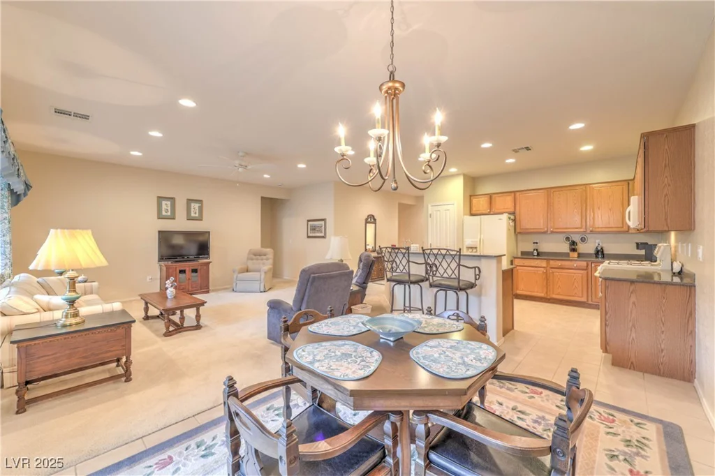 2314 Jada, Henderson, NV 89044