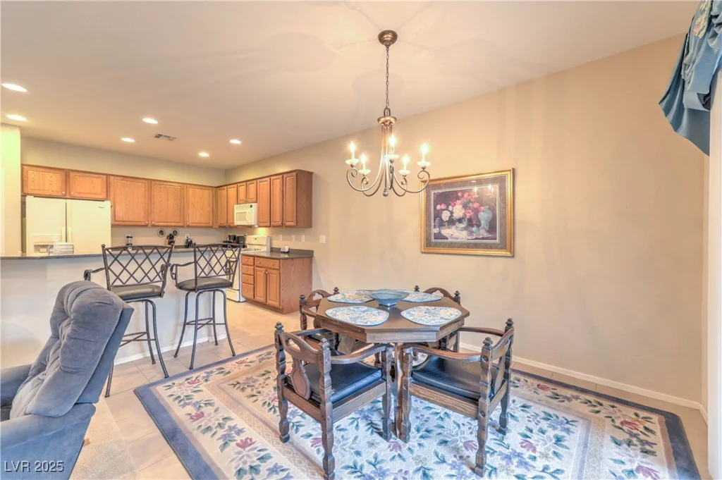 2314 Jada, Henderson, NV 89044