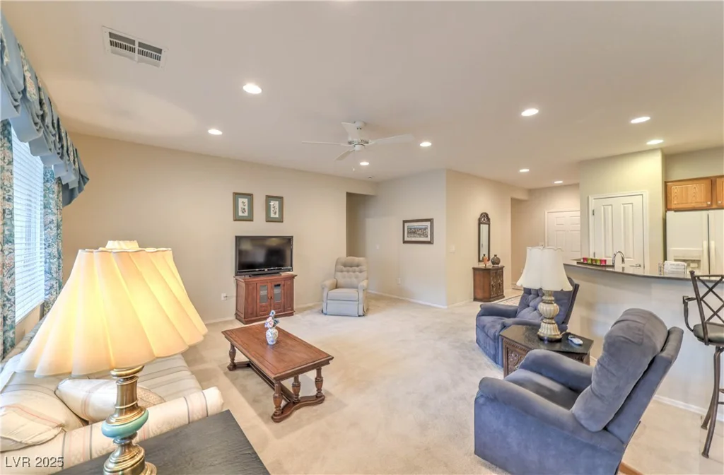 2314 Jada, Henderson, NV 89044