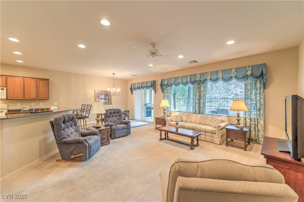 2314 Jada, Henderson, NV 89044