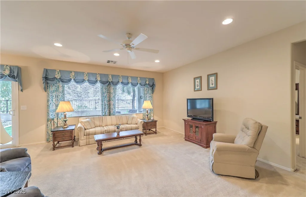 2314 Jada, Henderson, NV 89044