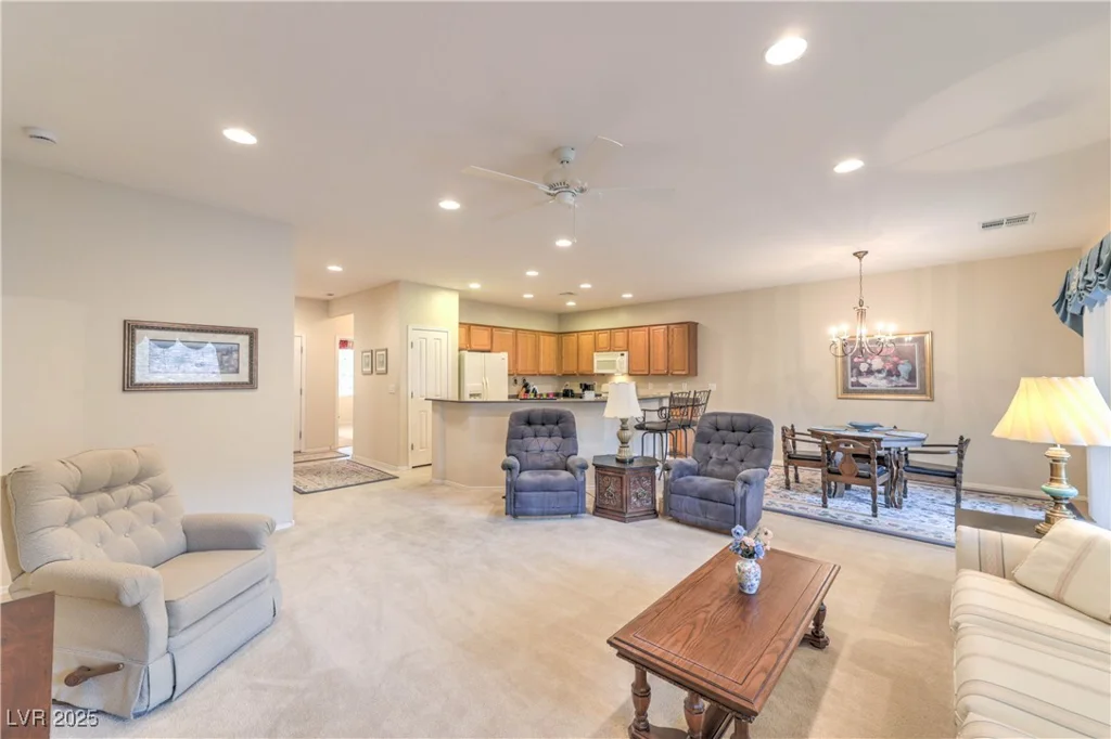 2314 Jada, Henderson, NV 89044