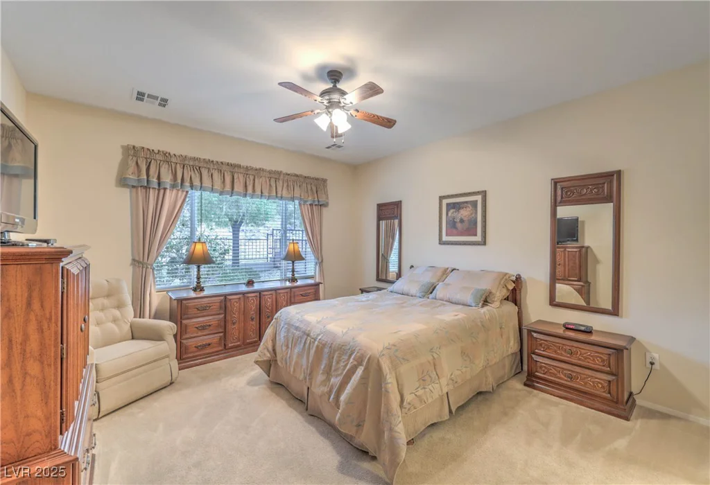 2314 Jada, Henderson, NV 89044