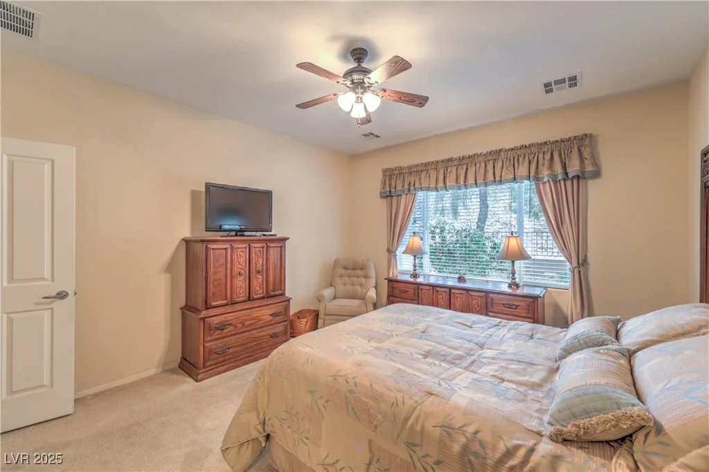 2314 Jada, Henderson, NV 89044