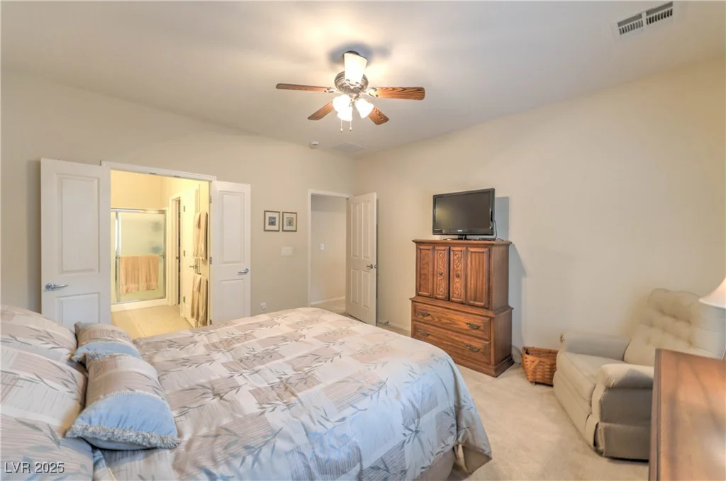 2314 Jada, Henderson, NV 89044