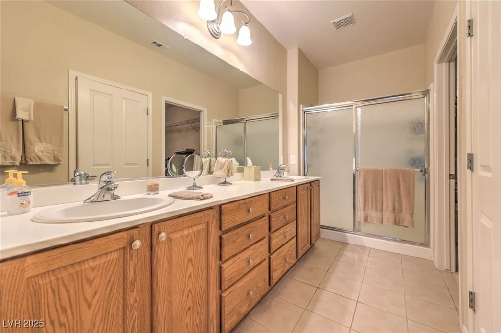 2314 Jada, Henderson, NV 89044