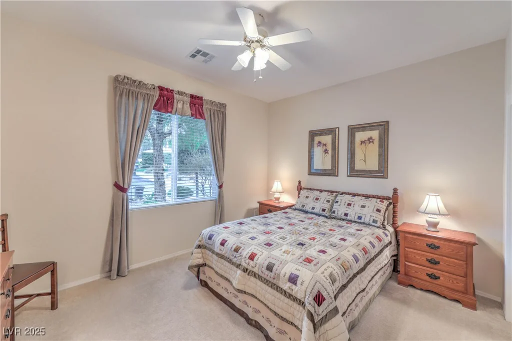 2314 Jada, Henderson, NV 89044
