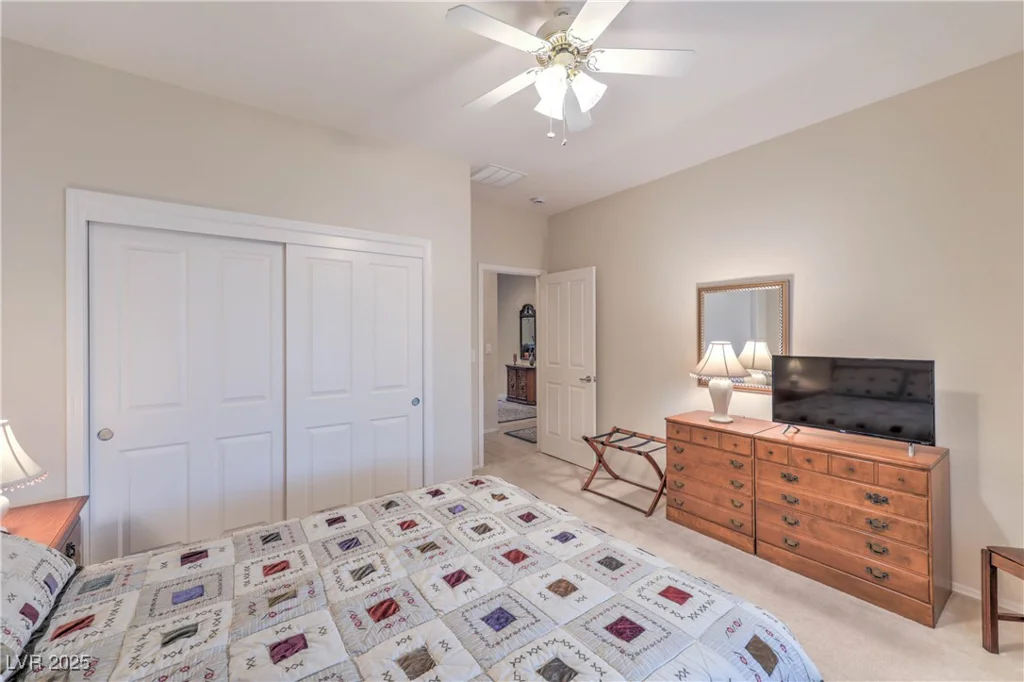 2314 Jada, Henderson, NV 89044