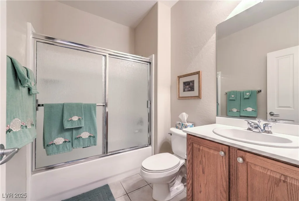 2314 Jada, Henderson, NV 89044