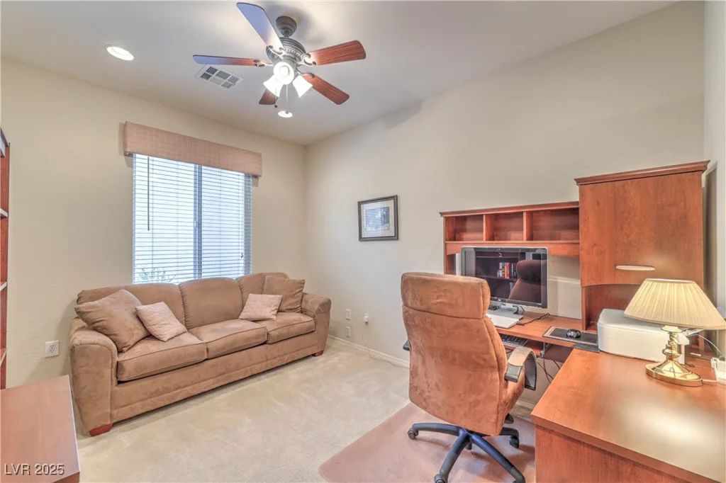 2314 Jada, Henderson, NV 89044