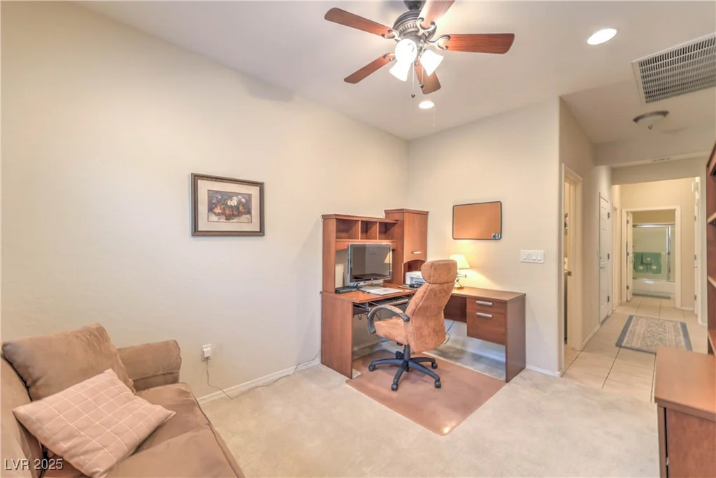 2314 Jada, Henderson, NV 89044