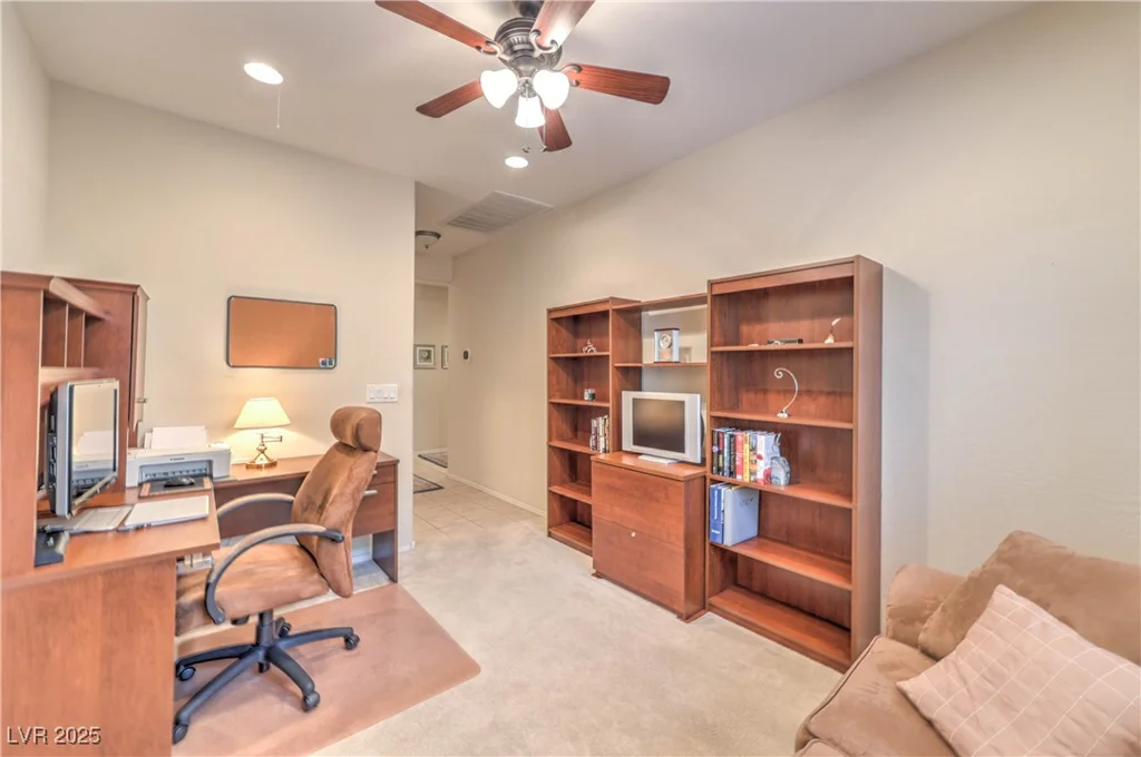 2314 Jada, Henderson, NV 89044