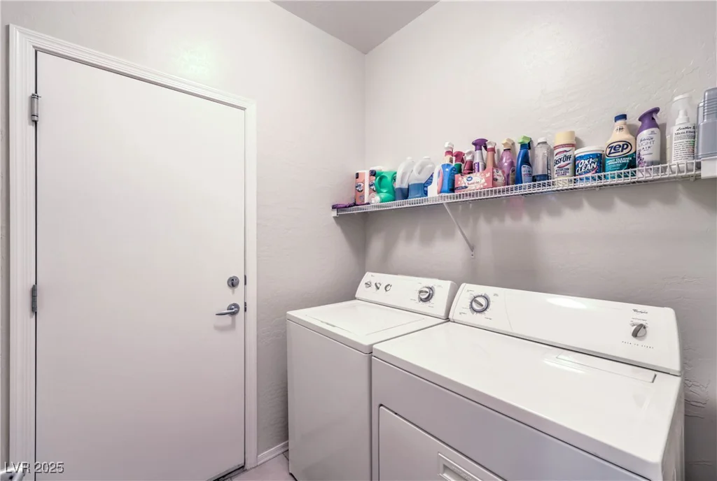 2314 Jada, Henderson, NV 89044
