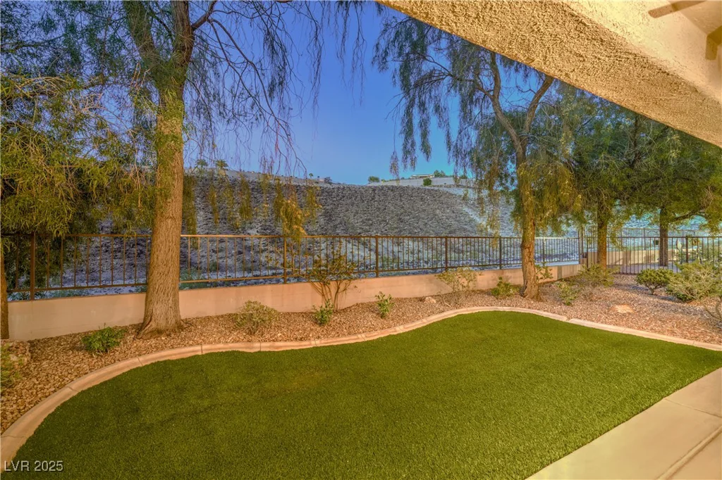 2314 Jada, Henderson, NV 89044