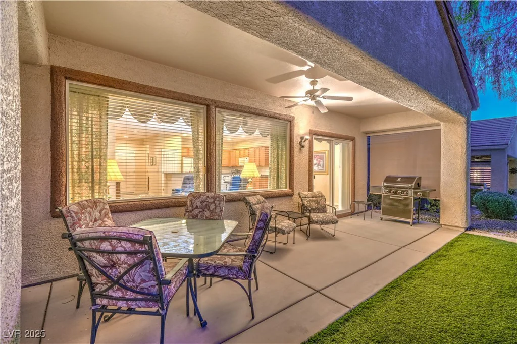 2314 Jada, Henderson, NV 89044
