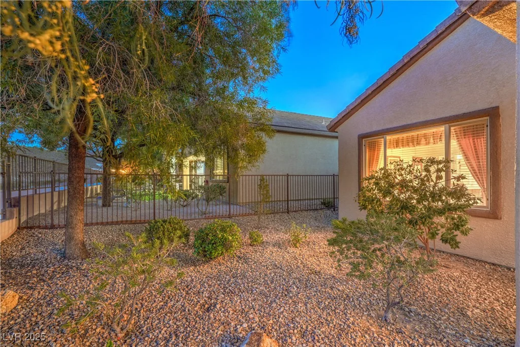 2314 Jada, Henderson, NV 89044